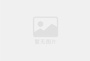一次性餐具清洗机钢带